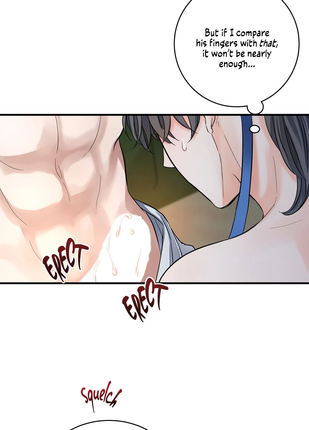 Shadow of the Moon (yunee) Chapter 6 page 11 - 
