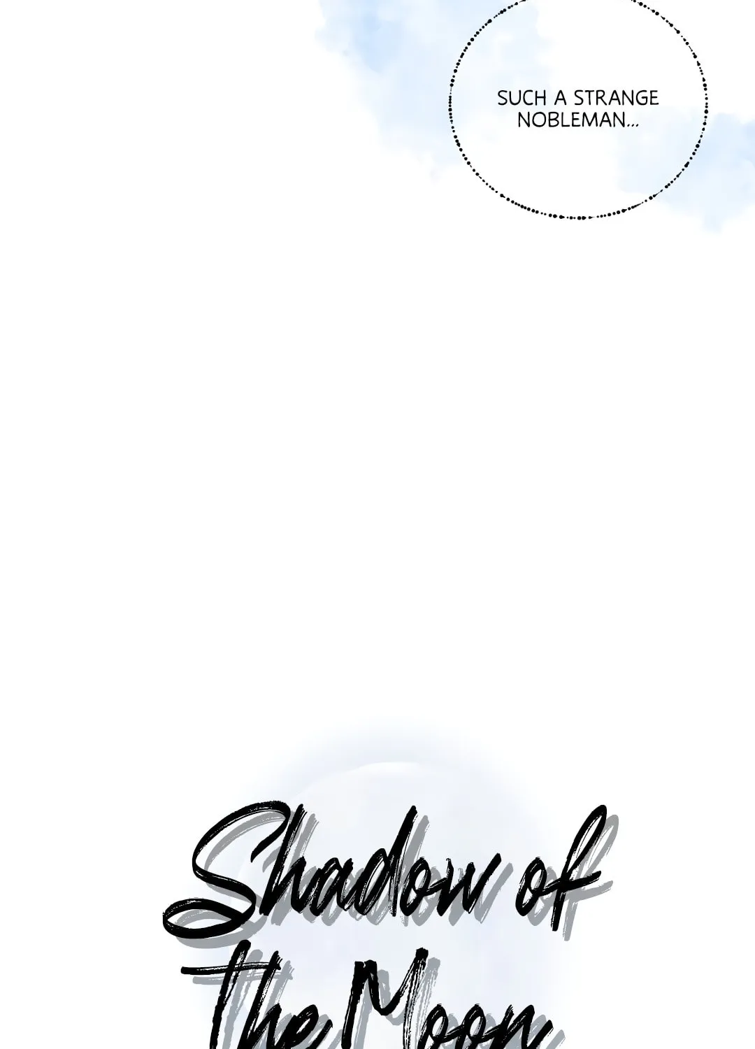 Shadow of the Moon (yunee) Chapter 6 page 14 - 