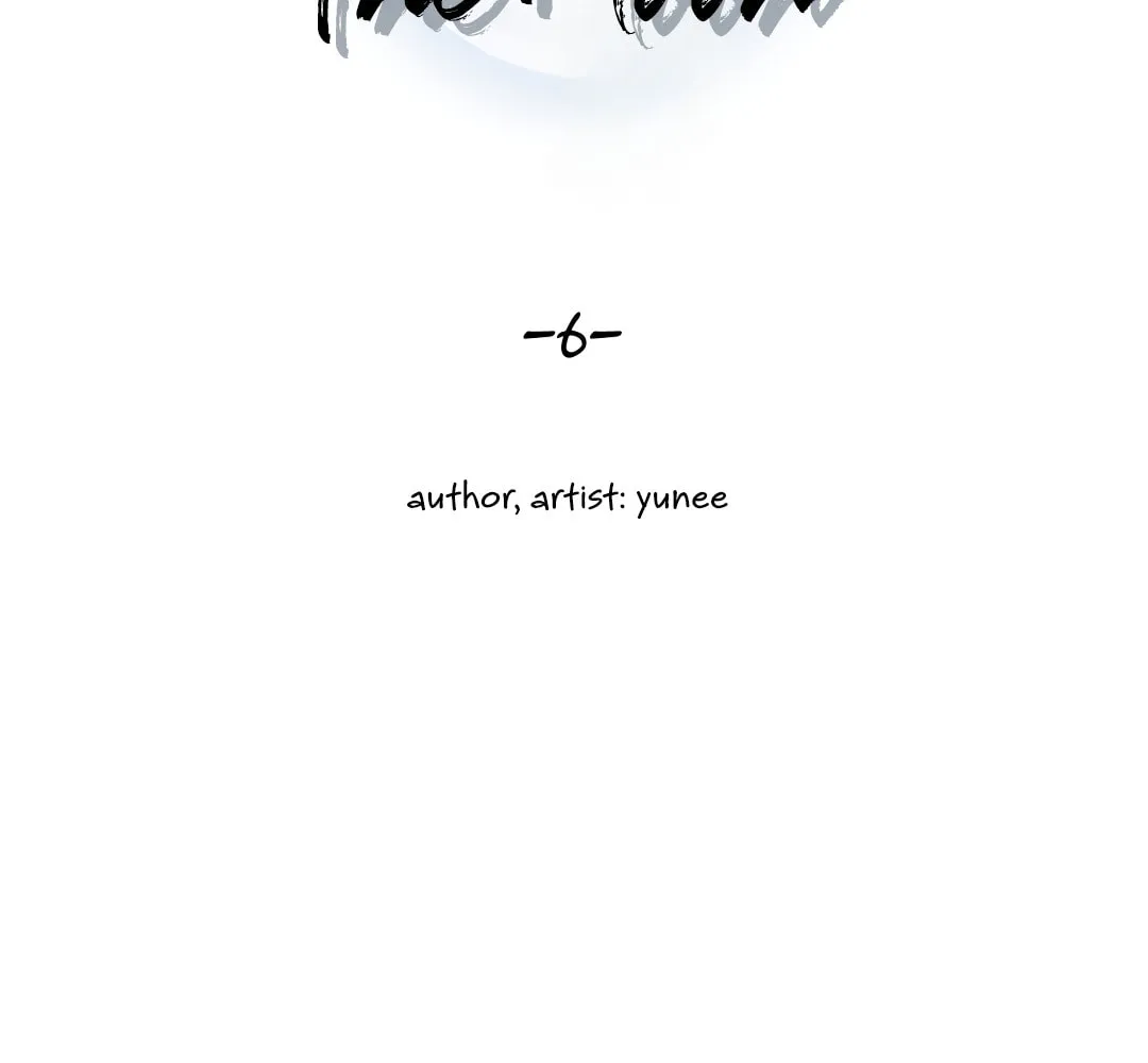 Shadow of the Moon (yunee) Chapter 6 page 15 - 