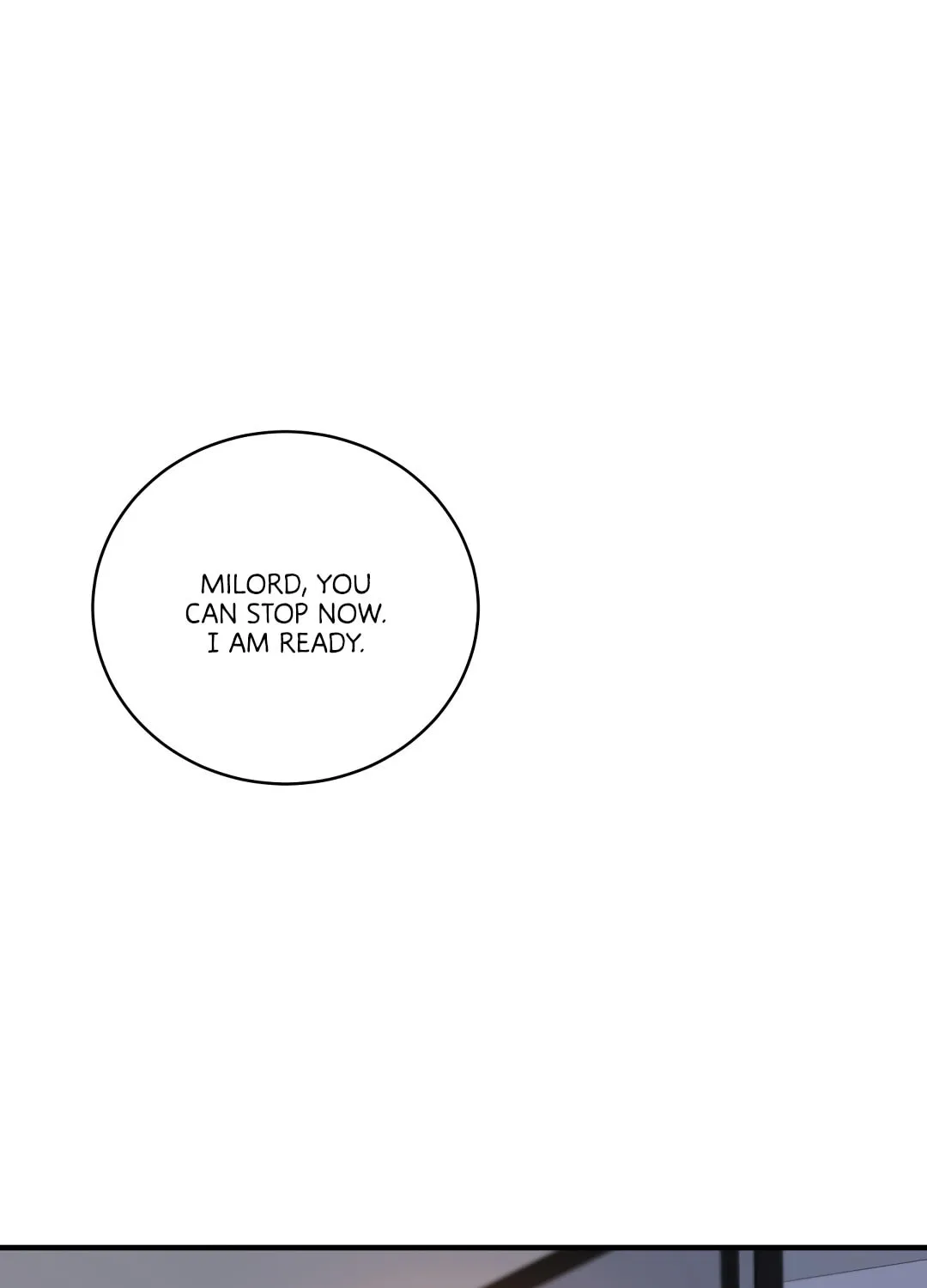 Shadow of the Moon (yunee) Chapter 6 page 16 - 