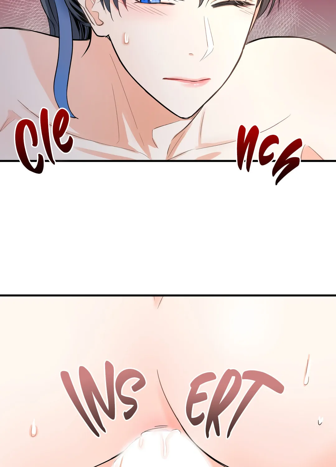 Shadow of the Moon (yunee) Chapter 6 page 19 - 