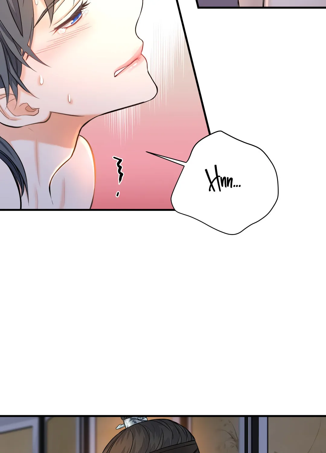 Shadow of the Moon (yunee) Chapter 6 page 24 - 
