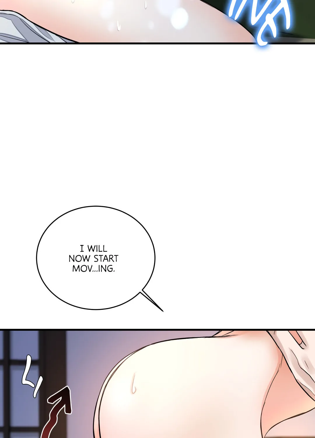 Shadow of the Moon (yunee) Chapter 6 page 26 - 