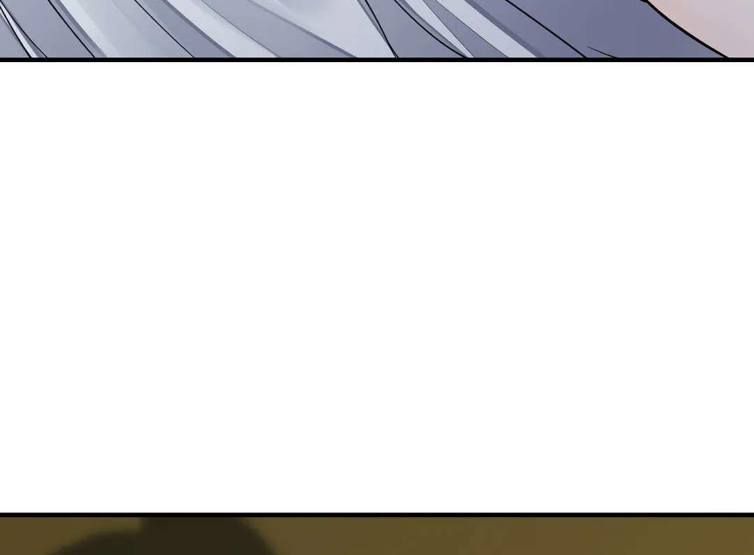 Shadow of the Moon (yunee) Chapter 6 page 28 - 