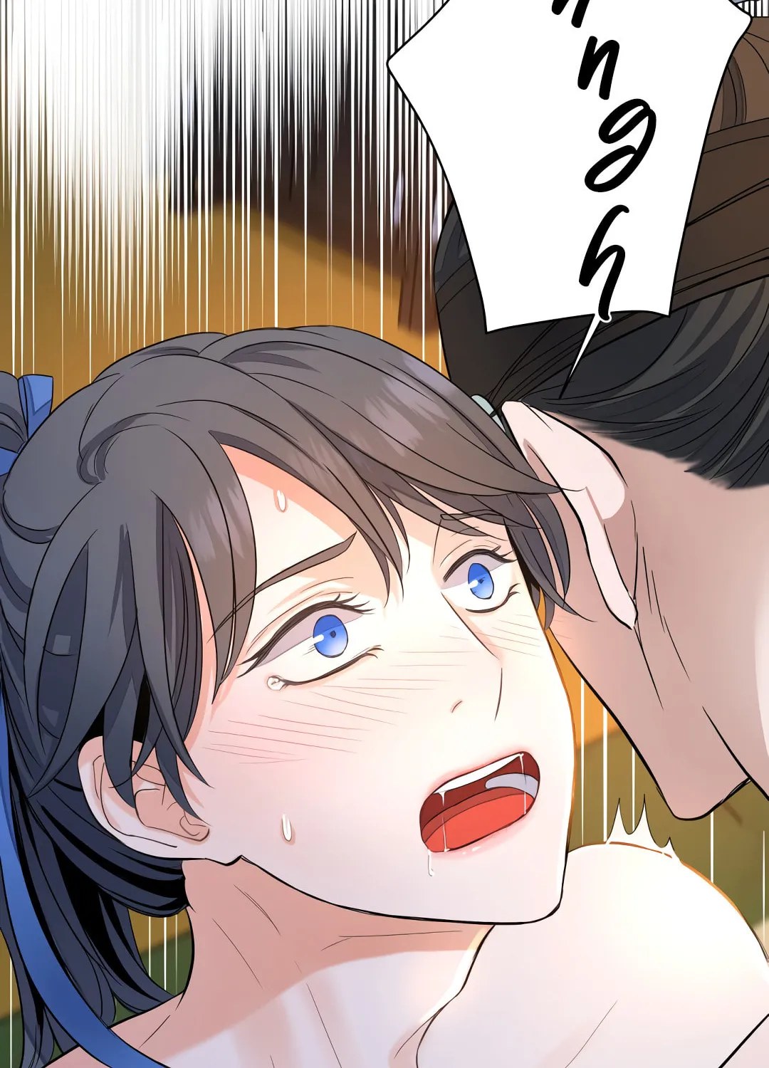 Shadow of the Moon (yunee) Chapter 6 page 34 - 