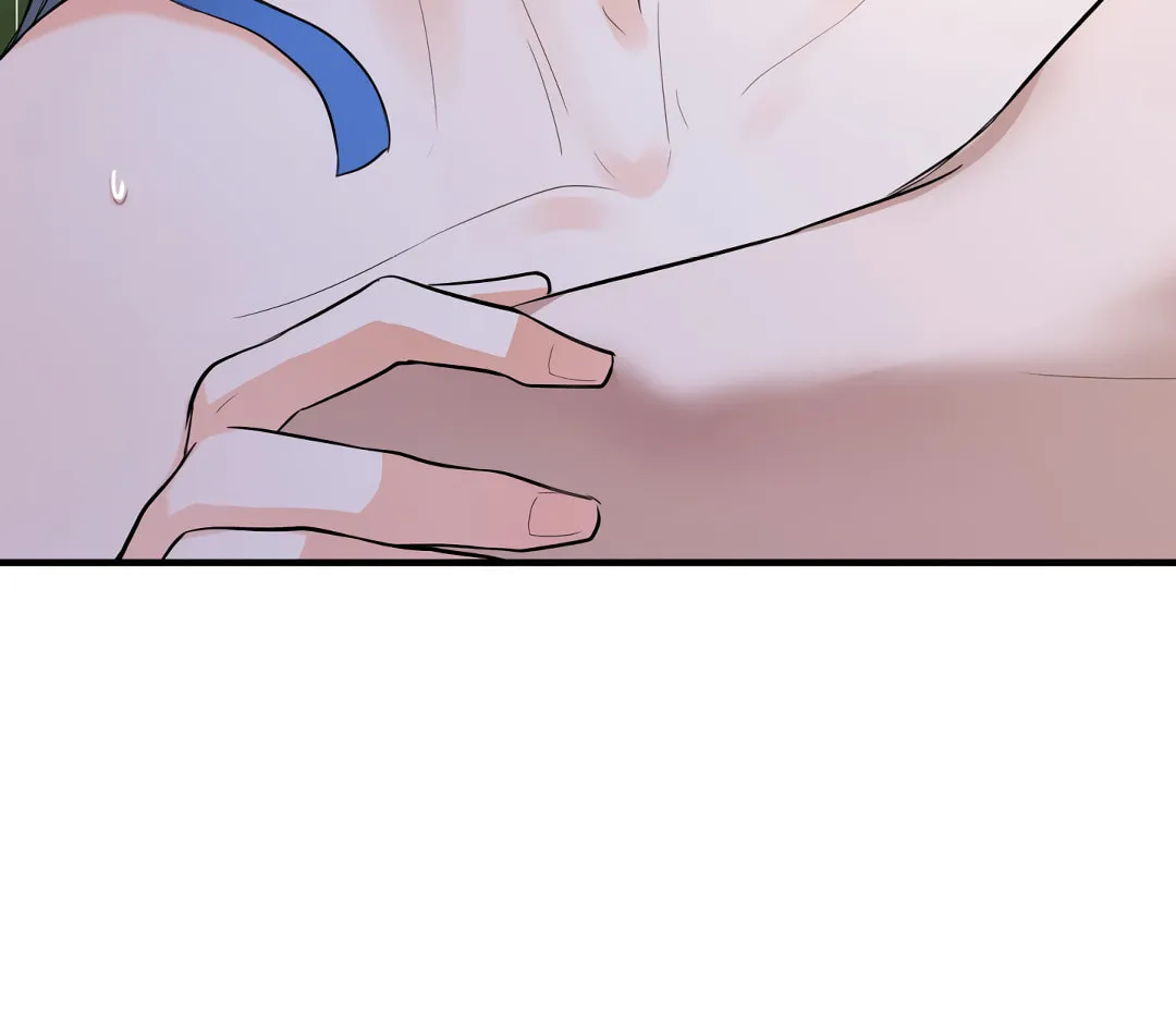 Shadow of the Moon (yunee) Chapter 6 page 35 - 