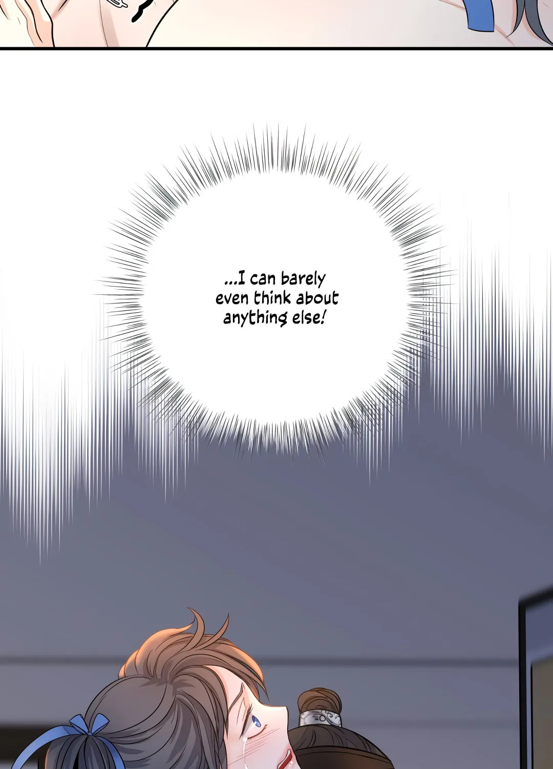 Shadow of the Moon (yunee) Chapter 6 page 37 - 