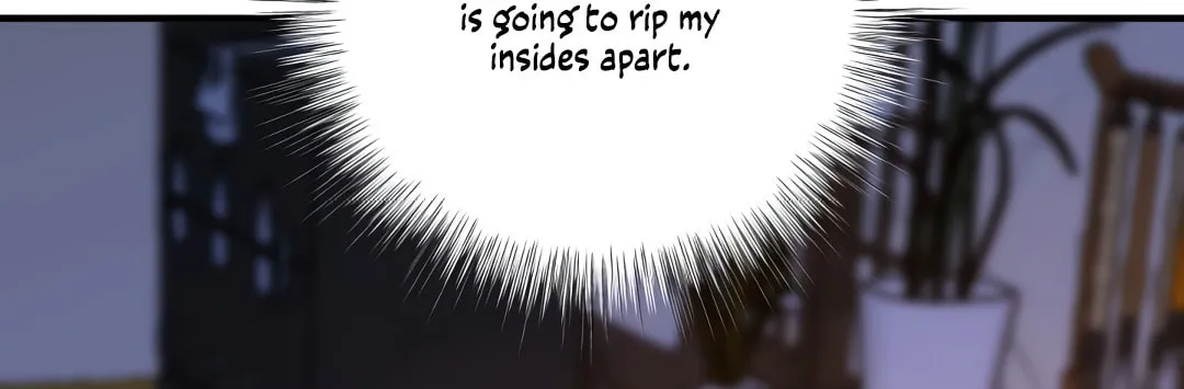 Shadow of the Moon (yunee) Chapter 6 page 42 - 