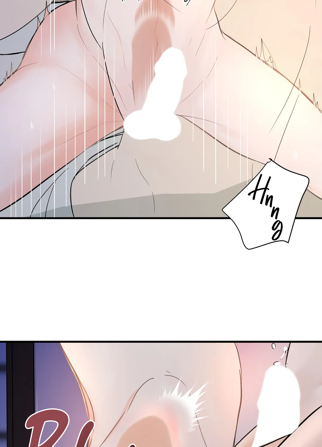 Shadow of the Moon (yunee) Chapter 6 page 44 - 