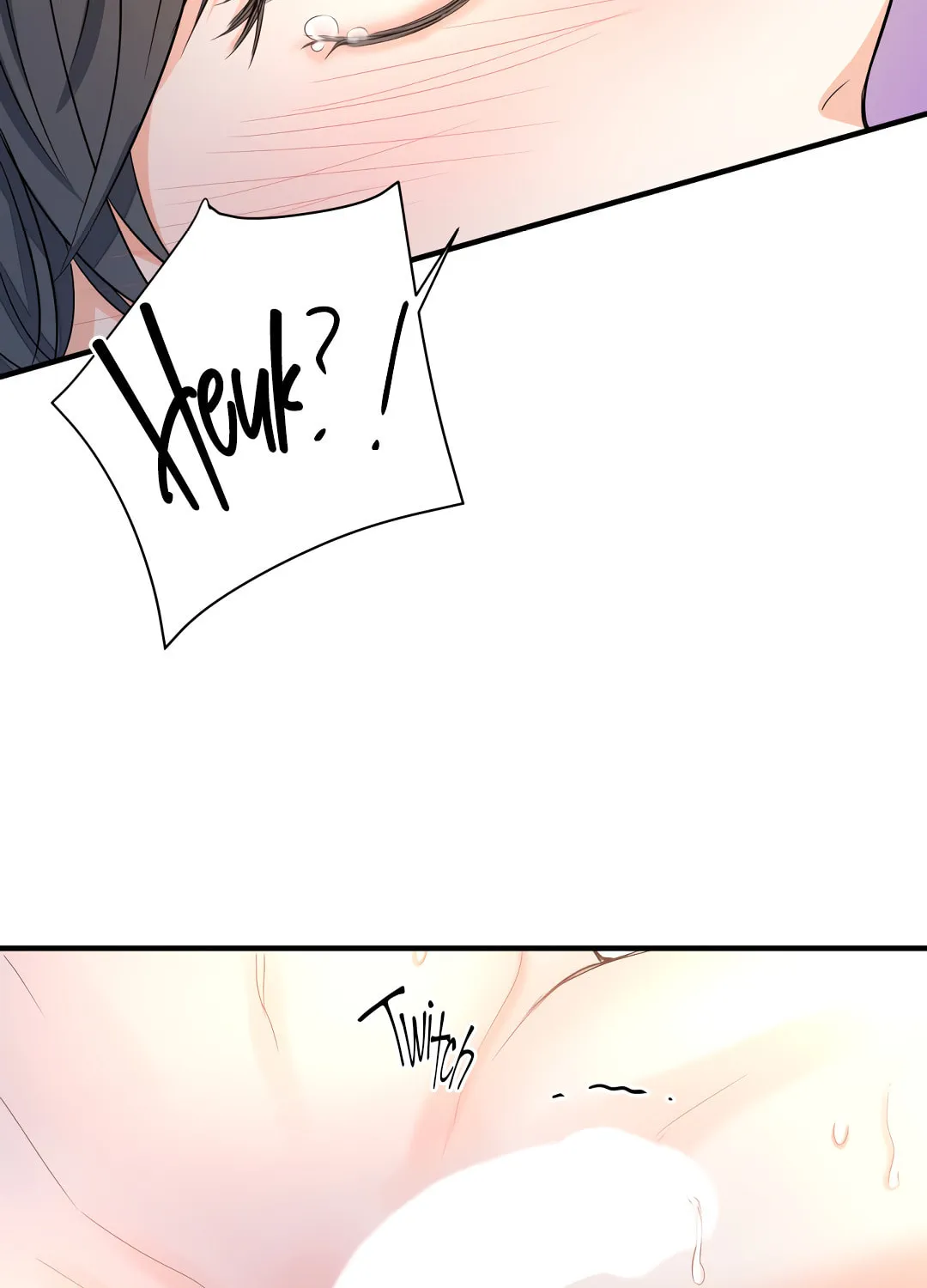 Shadow of the Moon (yunee) Chapter 6 page 46 - 
