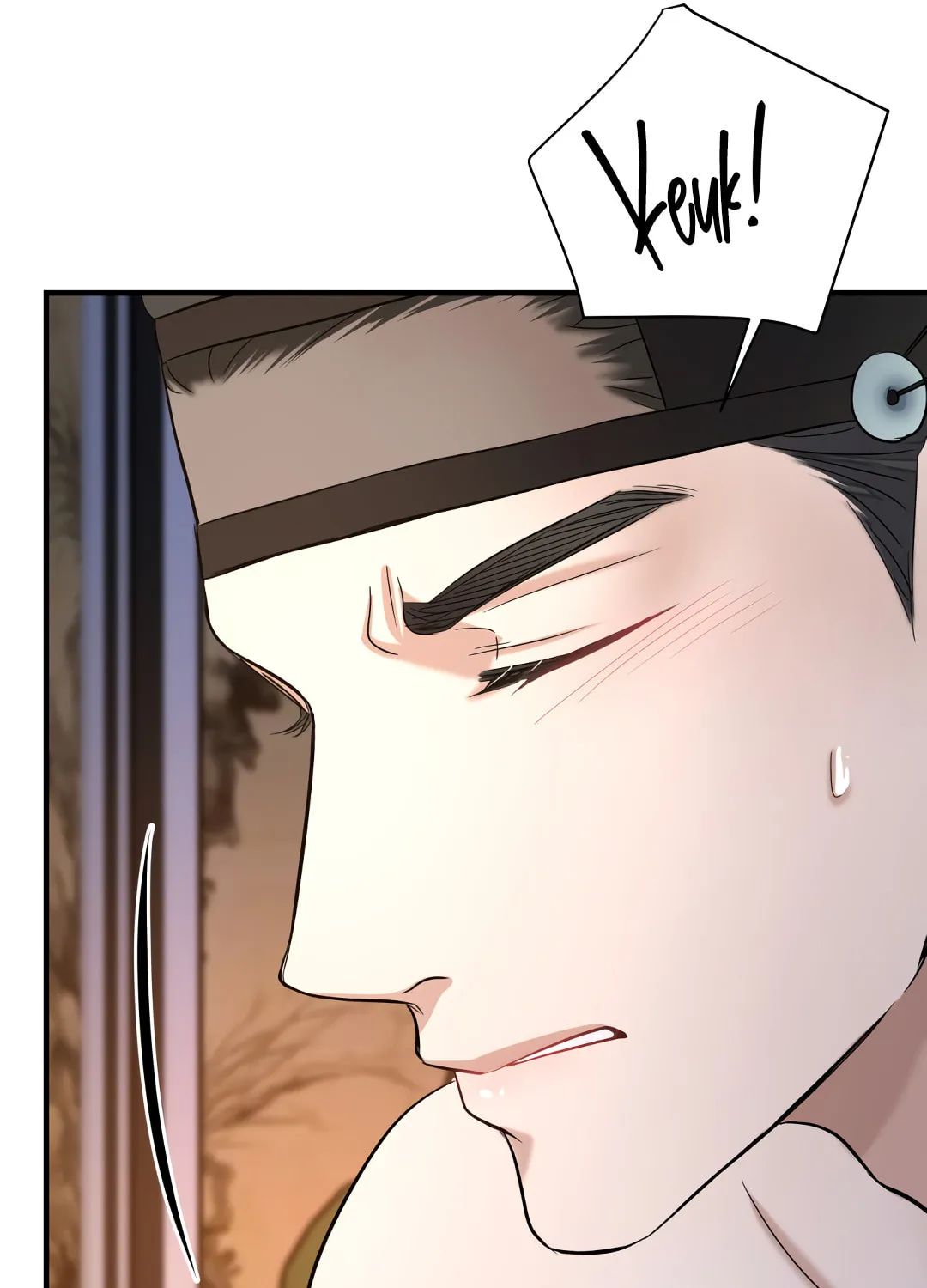 Shadow of the Moon (yunee) Chapter 6 page 49 - 