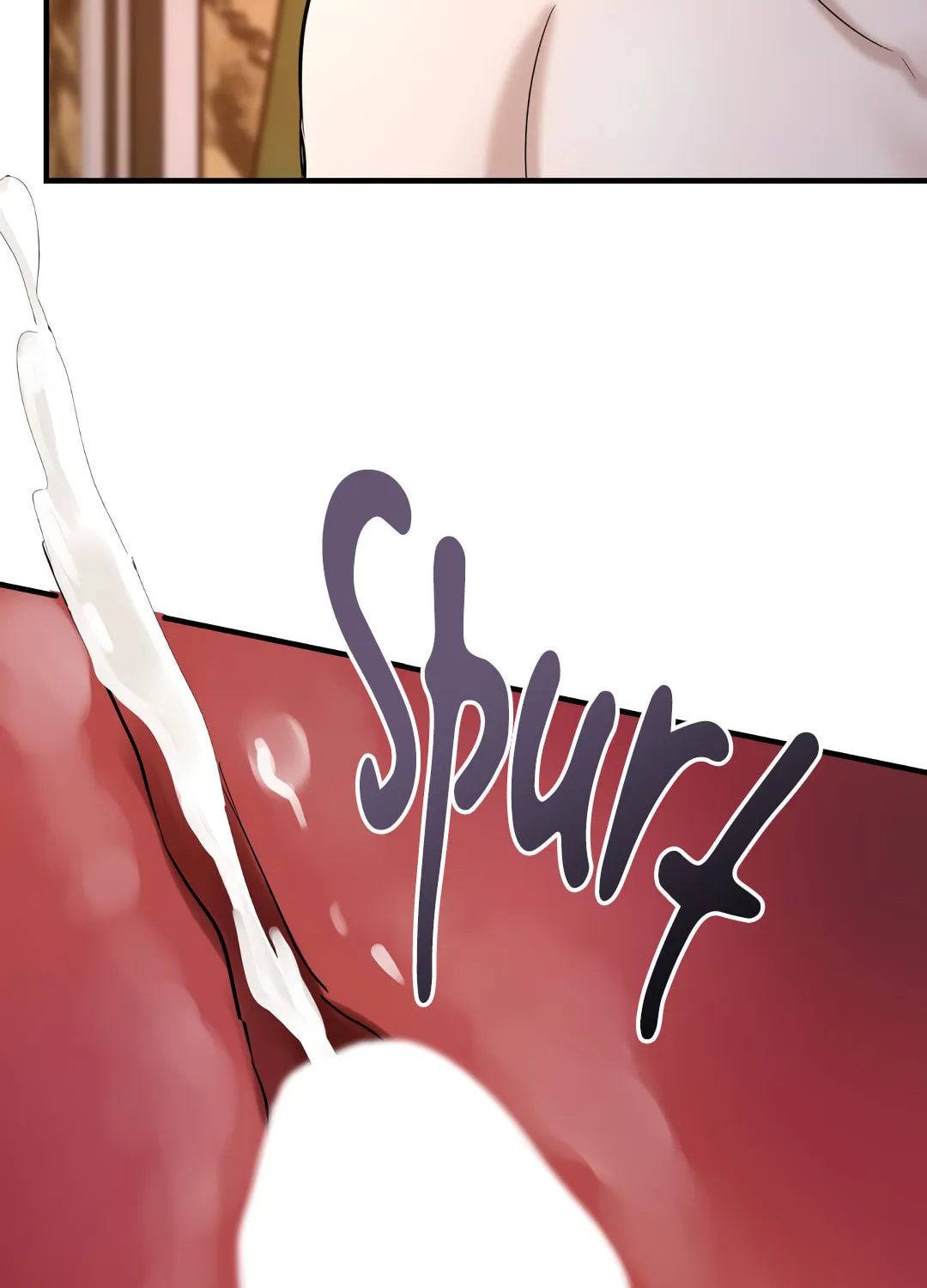 Shadow of the Moon (yunee) Chapter 6 page 50 - 