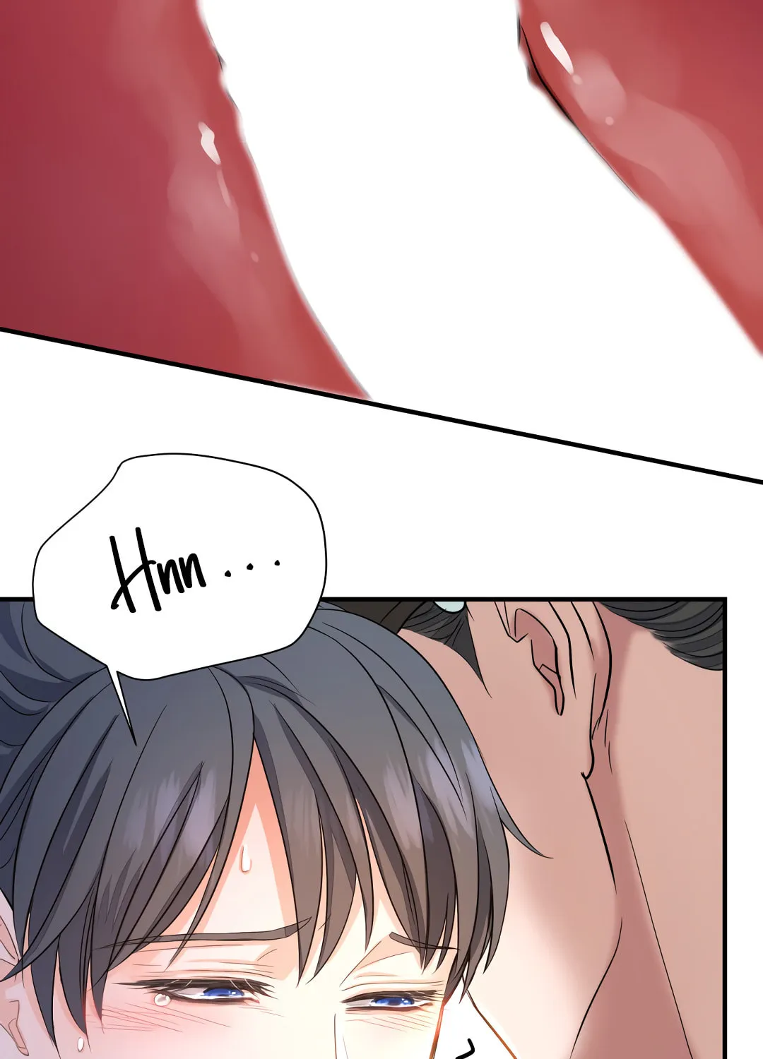 Shadow of the Moon (yunee) Chapter 6 page 51 - 