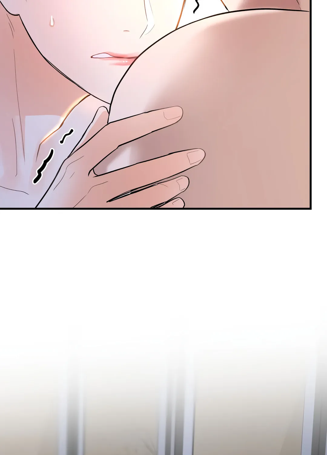 Shadow of the Moon (yunee) Chapter 6 page 52 - 