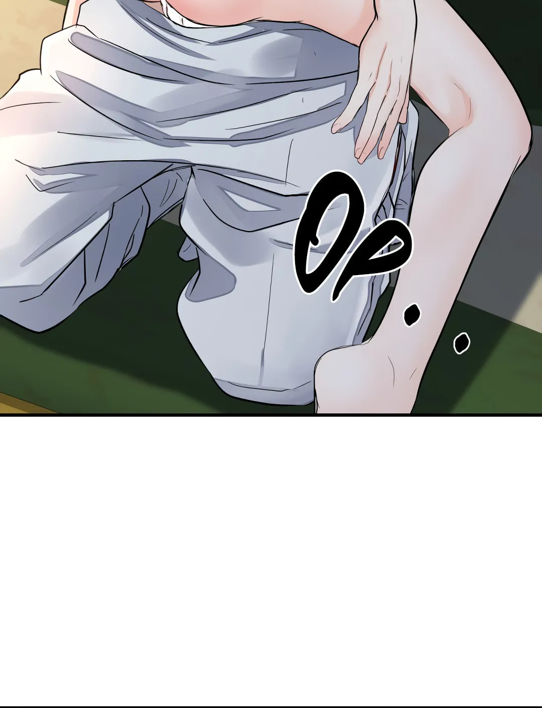 Shadow of the Moon (yunee) Chapter 6 page 54 - 