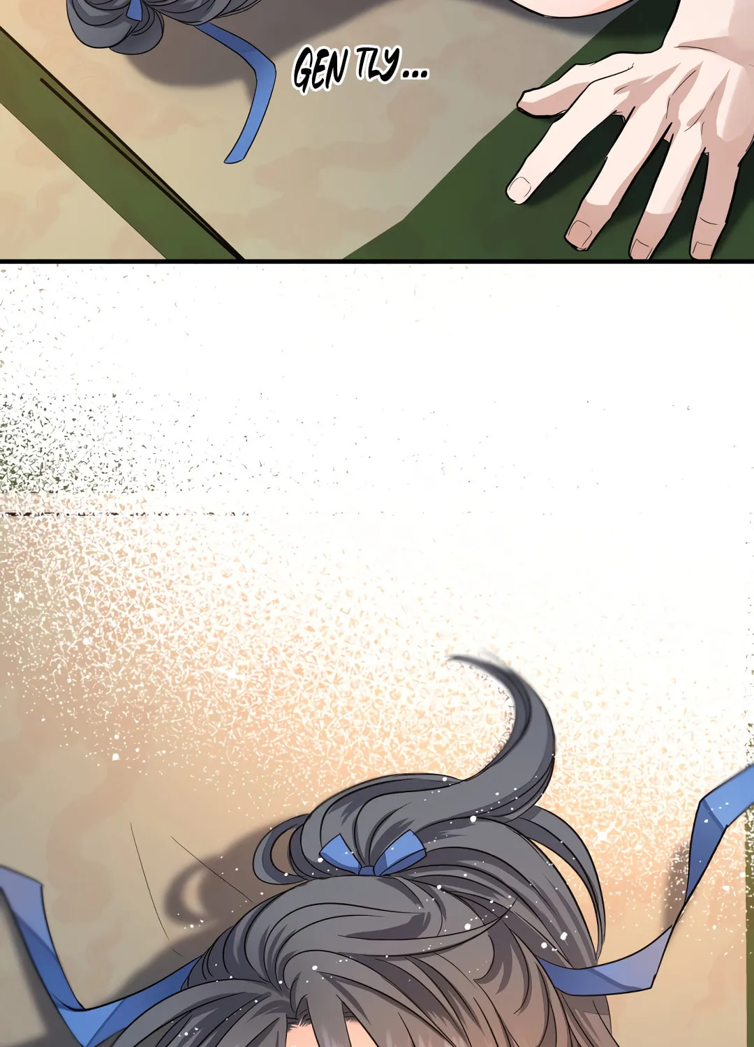 Shadow of the Moon (yunee) Chapter 6 page 56 - 