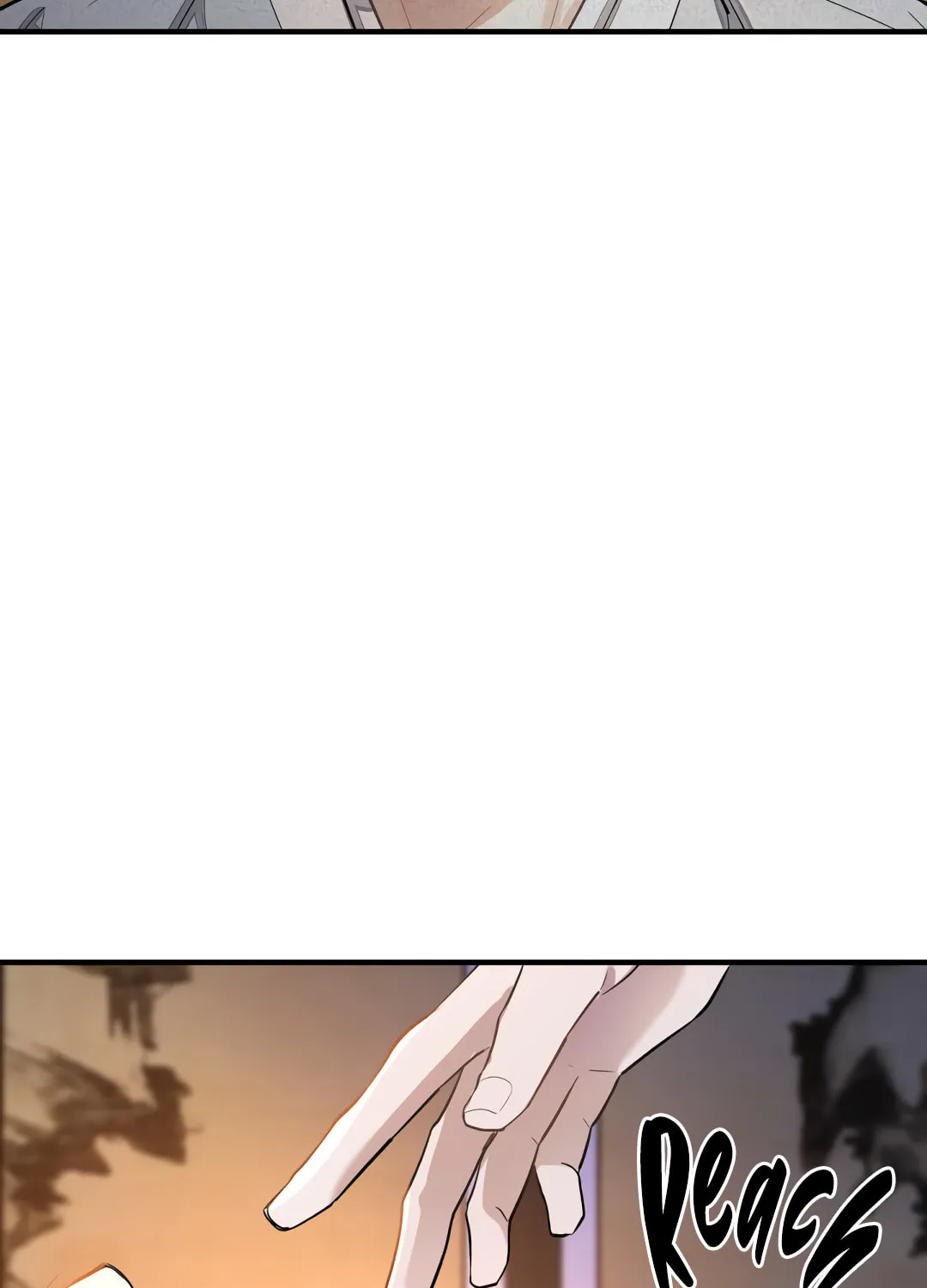 Shadow of the Moon (yunee) Chapter 6 page 59 - 