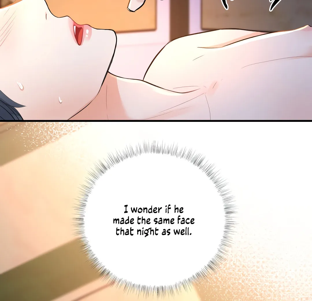 Shadow of the Moon (yunee) Chapter 6 page 60 - 