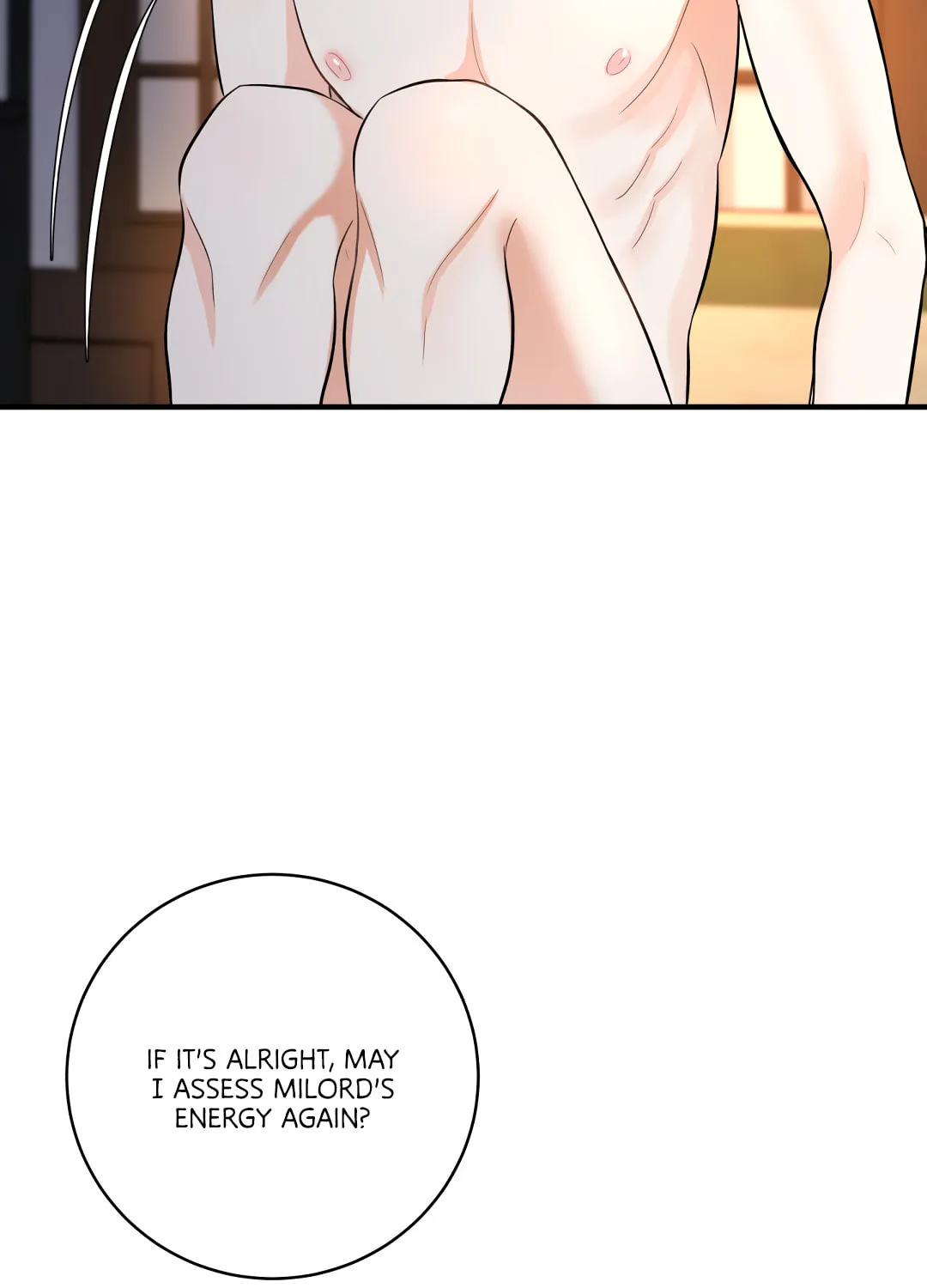 Shadow of the Moon (yunee) Chapter 6 page 65 - 