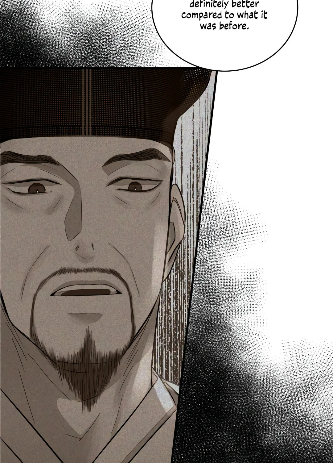 Shadow of the Moon (yunee) Chapter 6 page 68 - 