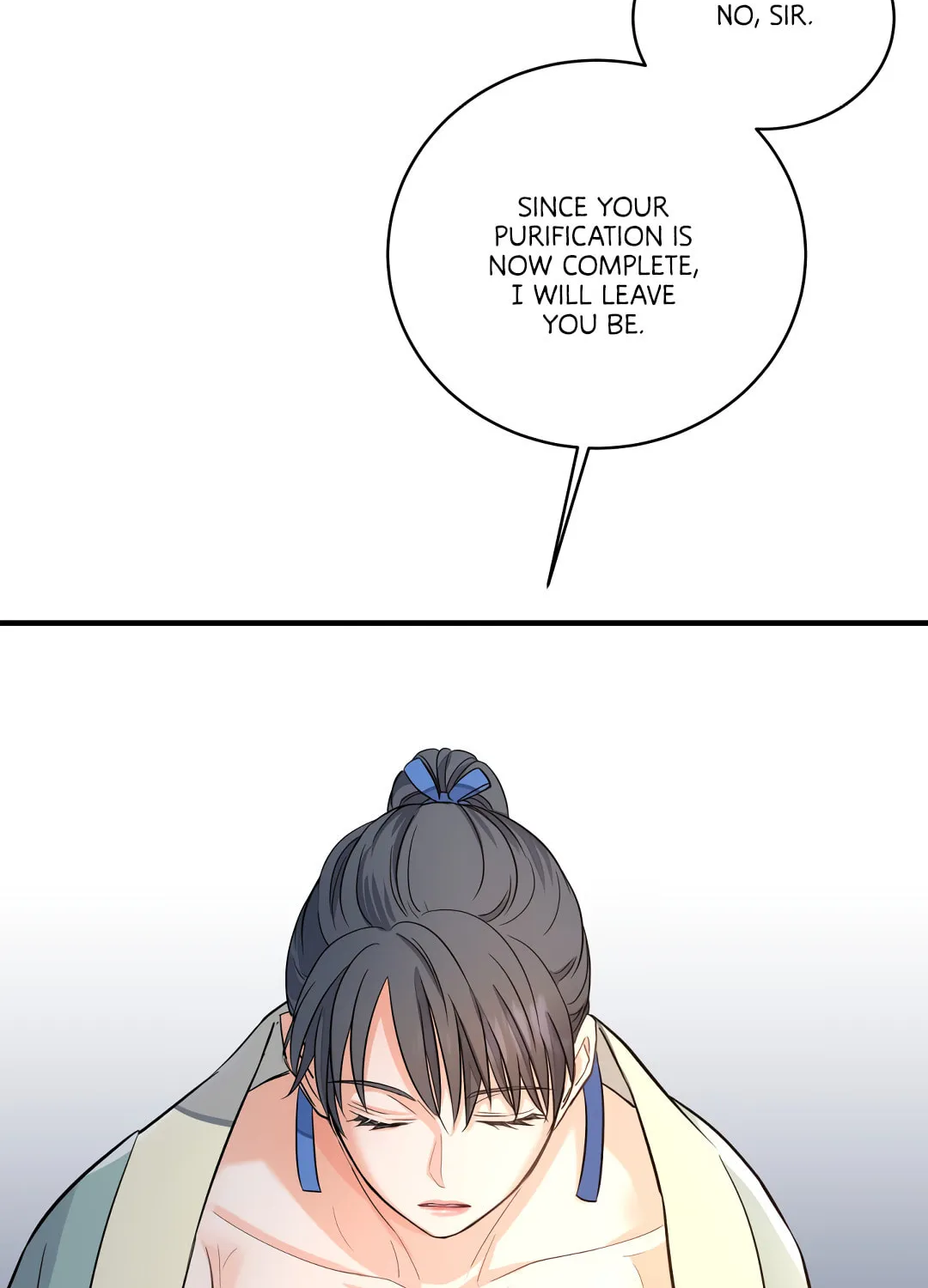 Shadow of the Moon (yunee) Chapter 6 page 72 - 