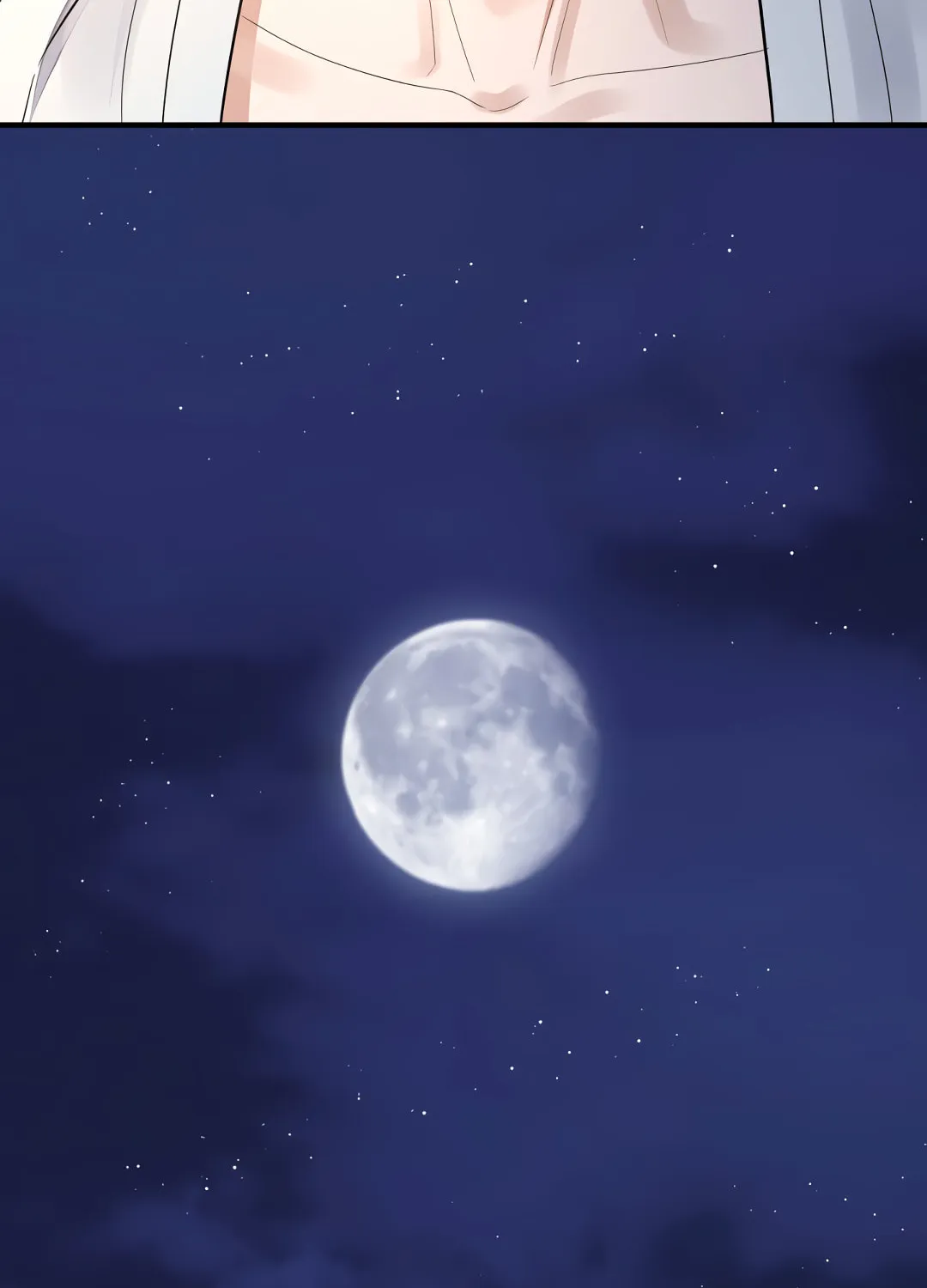Shadow of the Moon (yunee) Chapter 6 page 79 - 