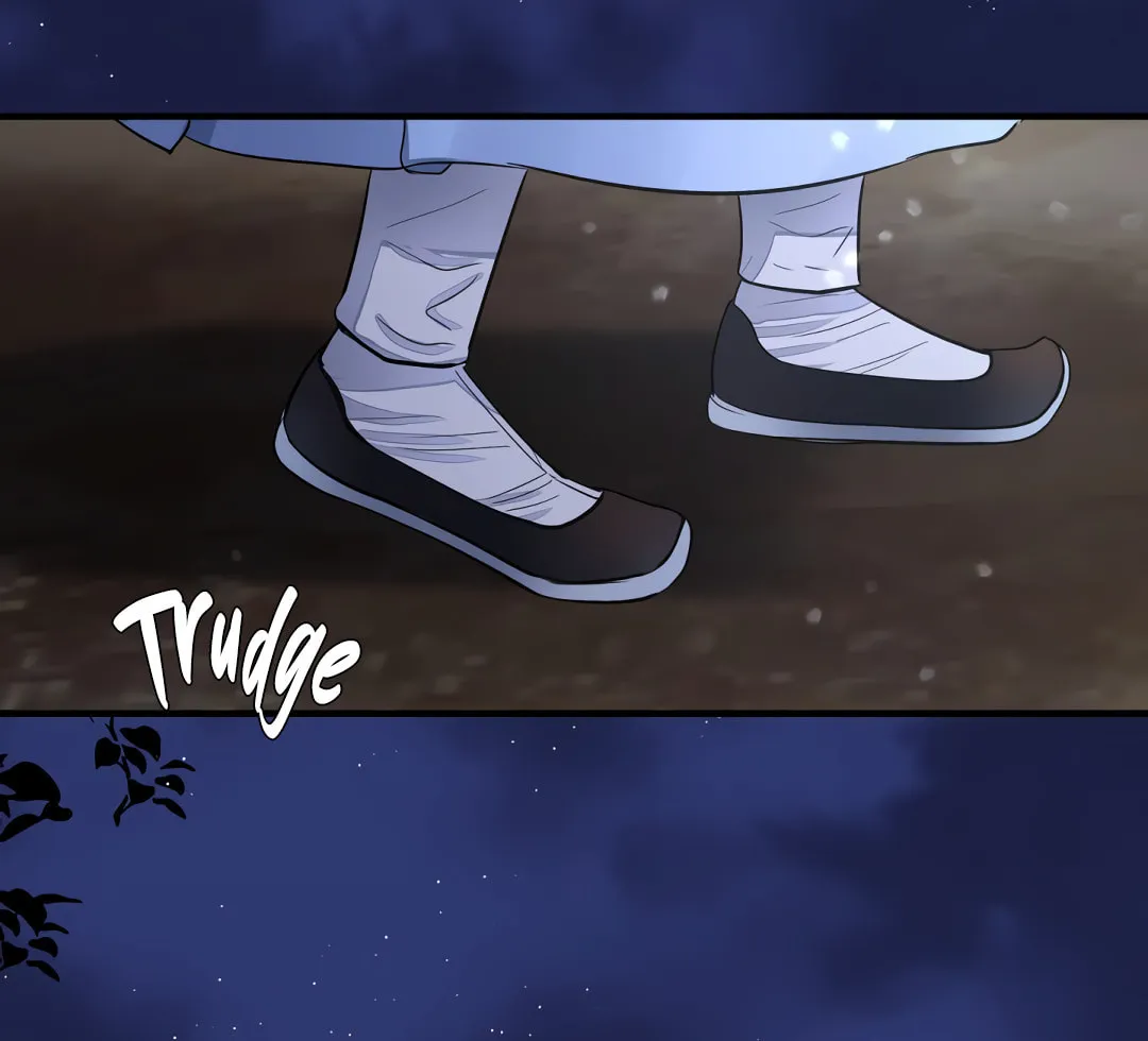 Shadow of the Moon (yunee) Chapter 6 page 80 - 