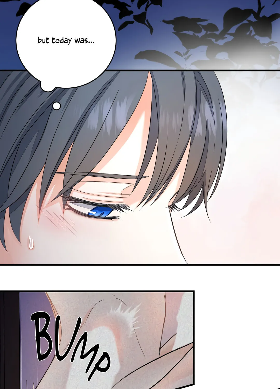 Shadow of the Moon (yunee) Chapter 6 page 82 - 