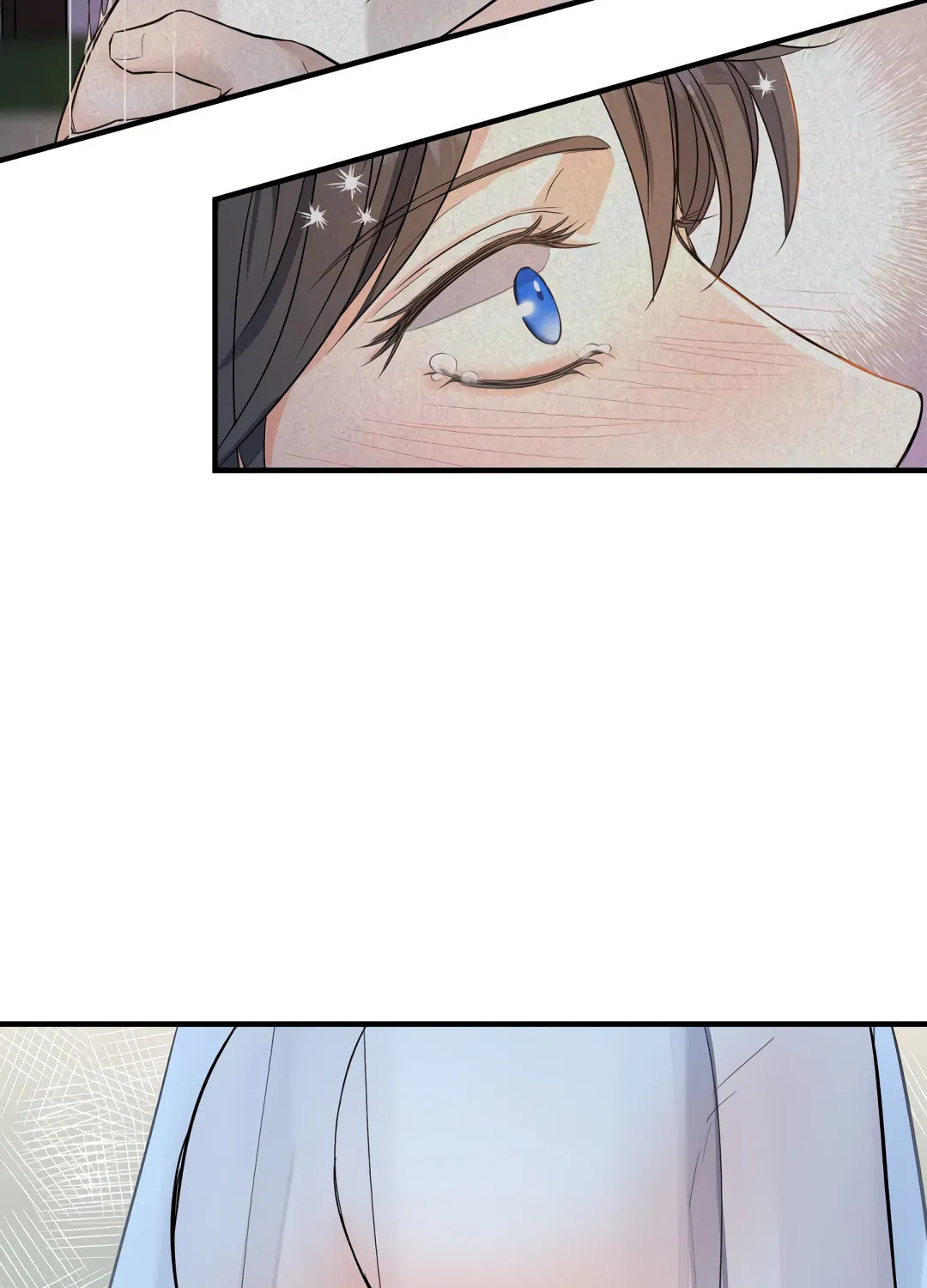 Shadow of the Moon (yunee) Chapter 6 page 83 - 