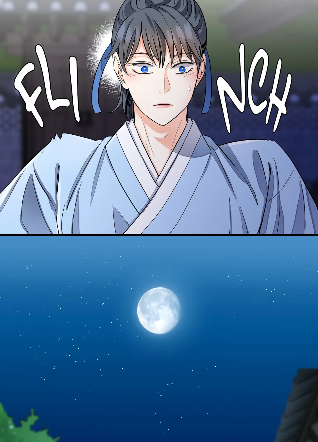 Shadow of the Moon (yunee) Chapter 6 page 85 - 