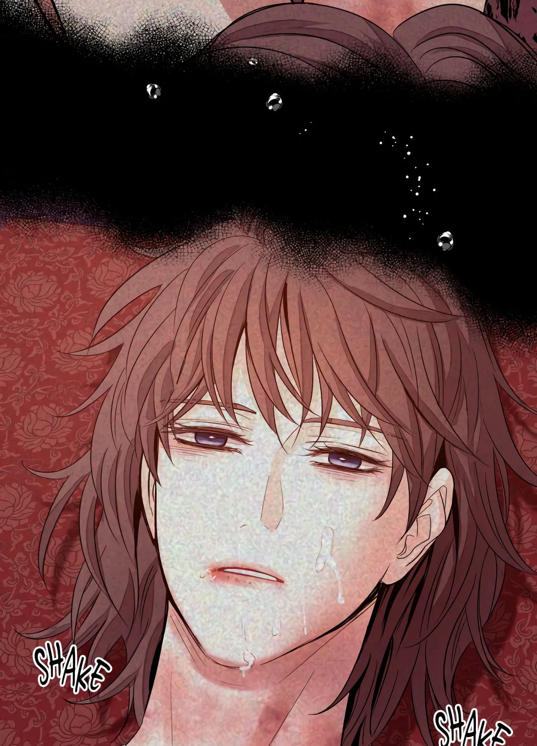 Shadow of the Moon (yunee) Chapter 7 page 12 - 