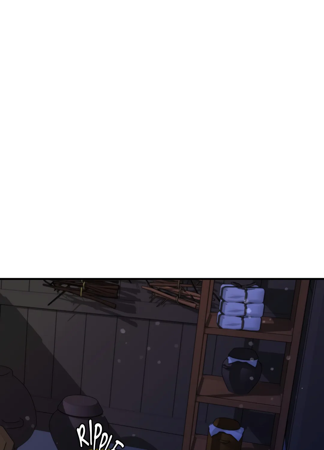 Shadow of the Moon (yunee) Chapter 7 page 3 - 