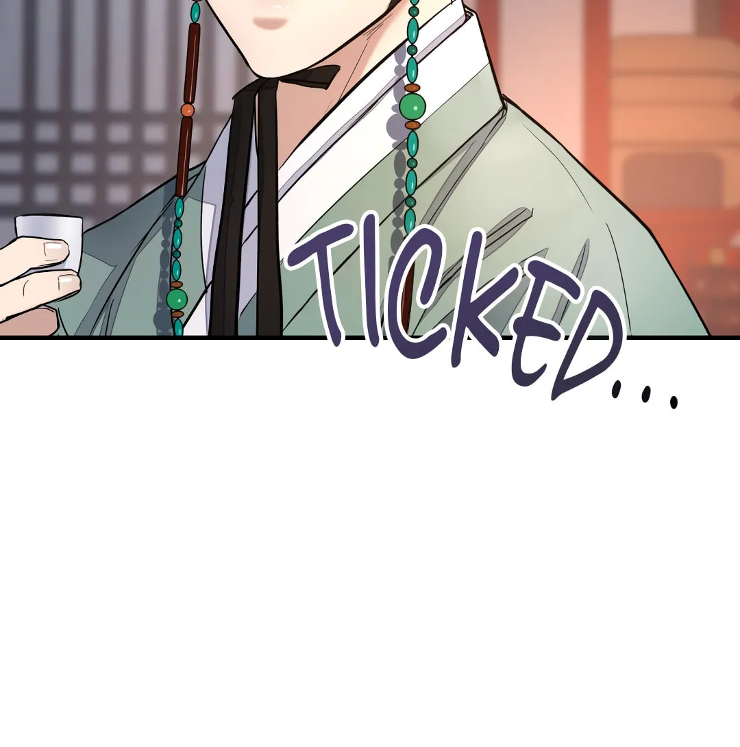 Shadow of the Moon (yunee) Chapter 7 page 21 - 