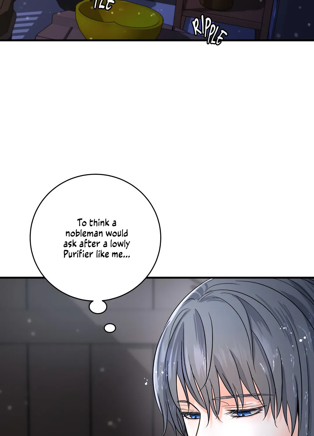 Shadow of the Moon (yunee) Chapter 7 page 4 - 