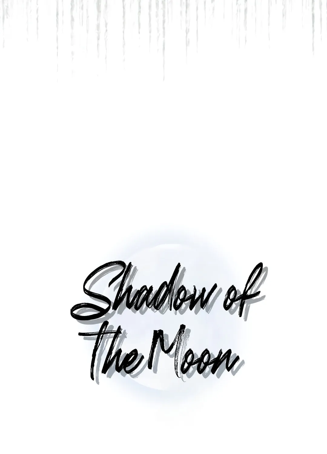 Shadow of the Moon (yunee) Chapter 7 page 33 - 