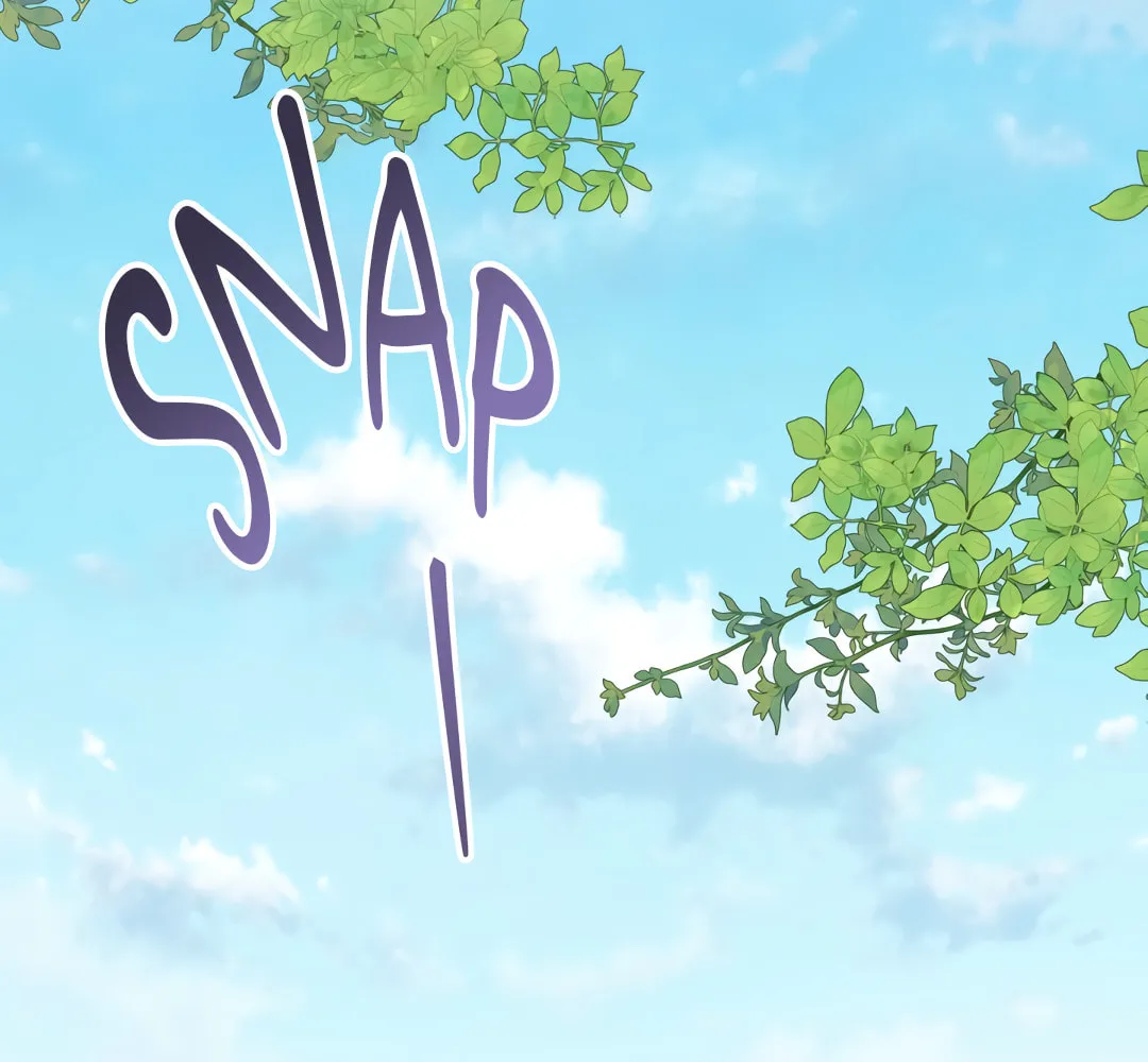 Shadow of the Moon (yunee) Chapter 7 page 35 - 