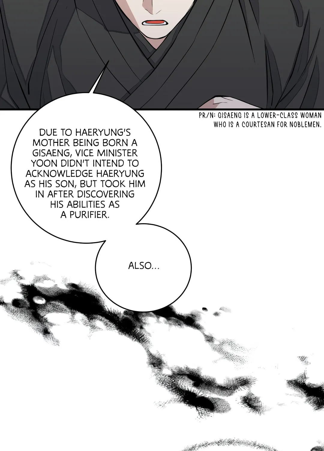 Shadow of the Moon (yunee) Chapter 7 page 39 - 
