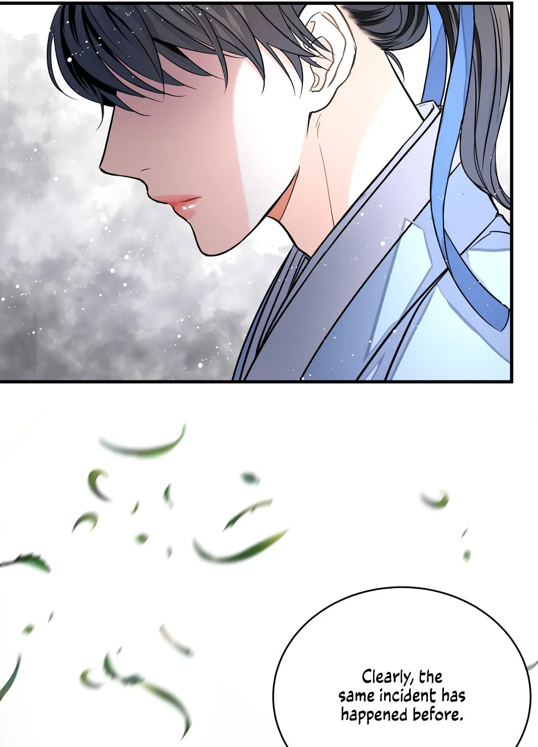 Shadow of the Moon (yunee) Chapter 7 page 43 - 