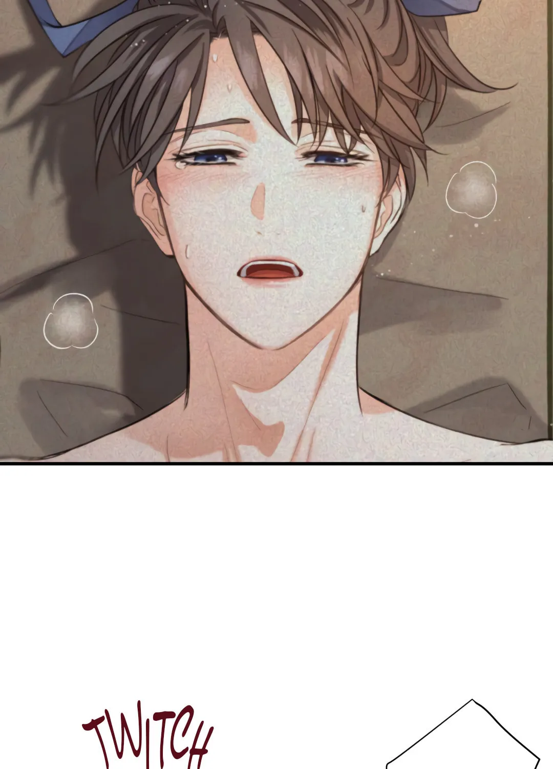 Shadow of the Moon (yunee) Chapter 7 page 46 - 