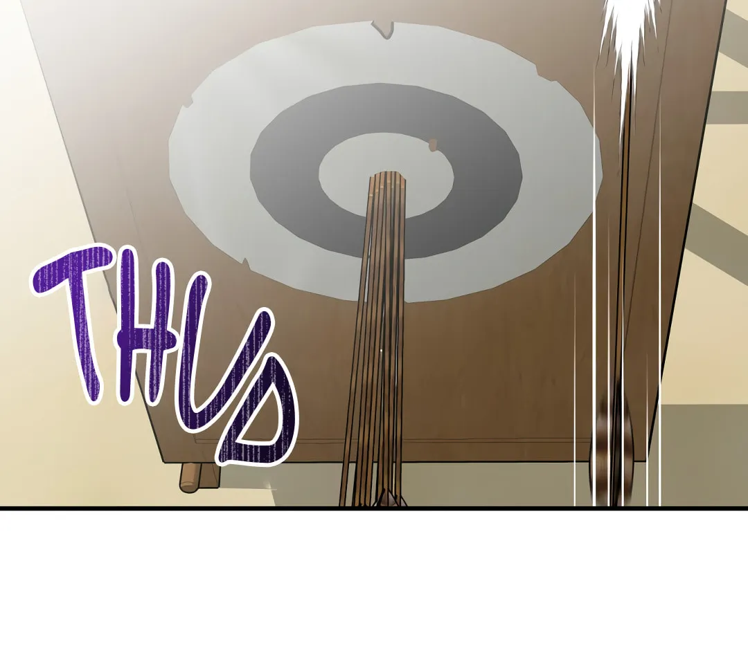Shadow of the Moon (yunee) Chapter 7 page 48 - 