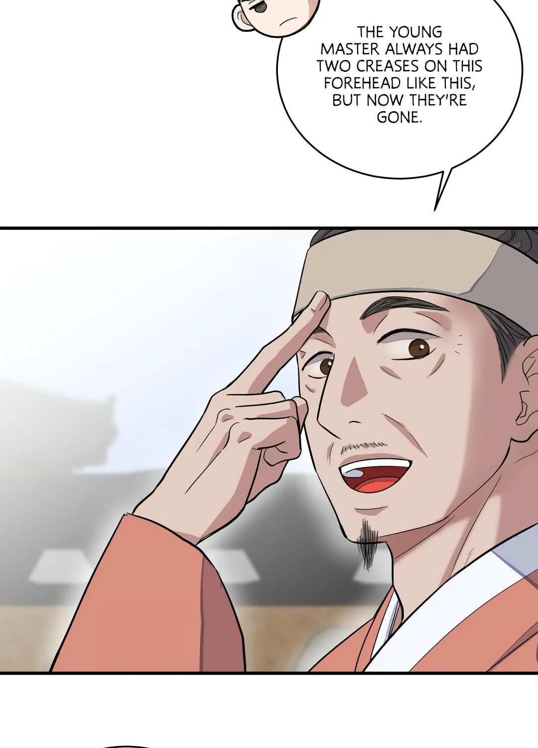 Shadow of the Moon (yunee) Chapter 7 page 54 - 