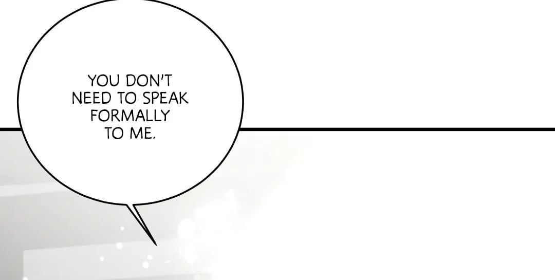 Shadow of the Moon (yunee) Chapter 7 page 55 - 