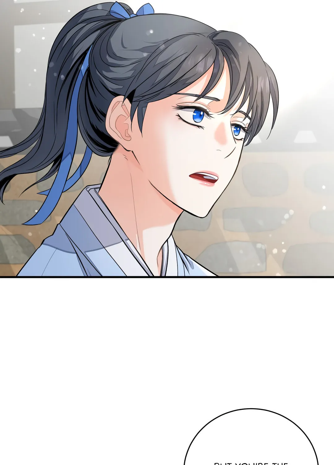 Shadow of the Moon (yunee) Chapter 7 page 56 - 