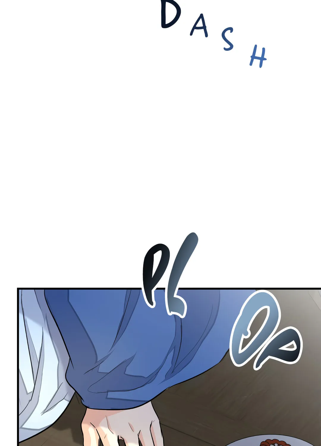 Shadow of the Moon (yunee) Chapter 7 page 59 - 