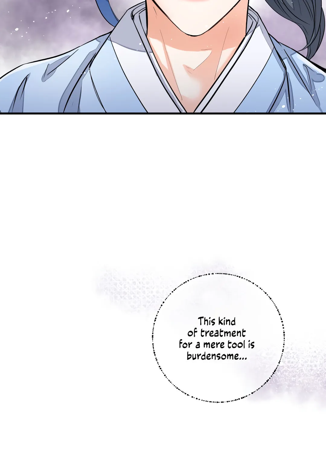 Shadow of the Moon (yunee) Chapter 7 page 61 - 