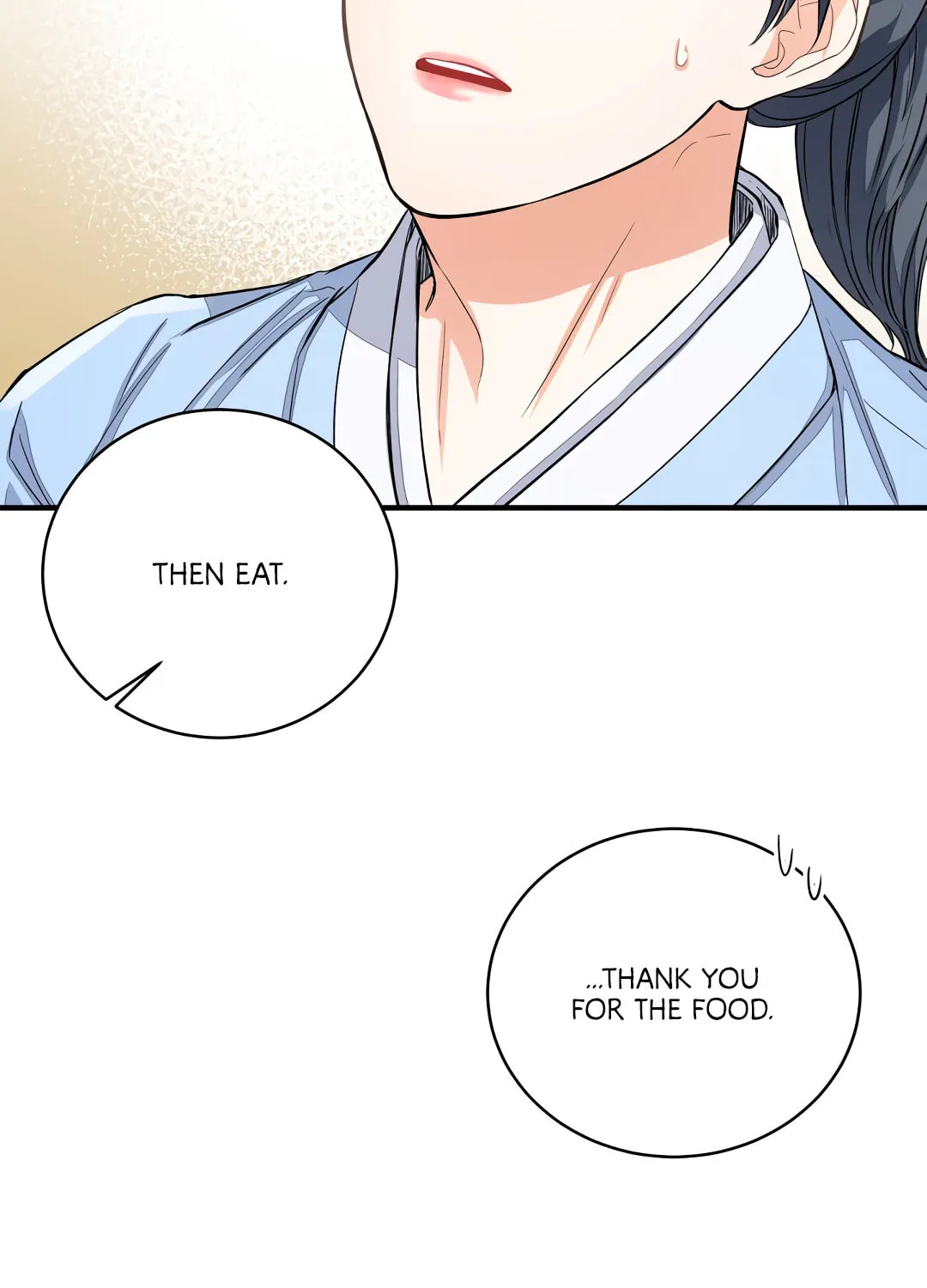 Shadow of the Moon (yunee) Chapter 7 page 65 - 