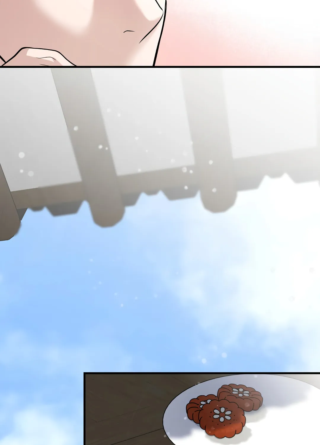 Shadow of the Moon (yunee) Chapter 7 page 68 - 