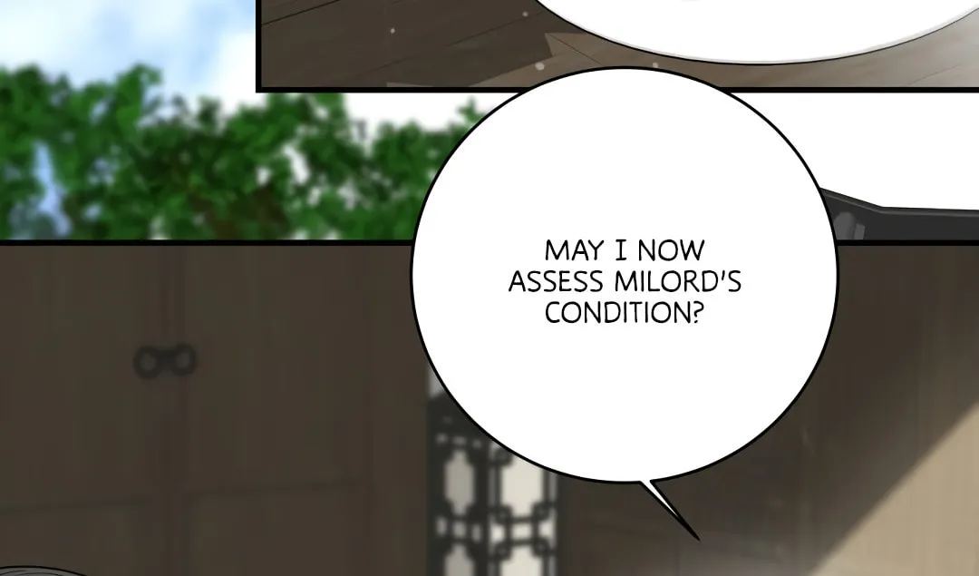 Shadow of the Moon (yunee) Chapter 7 page 69 - 