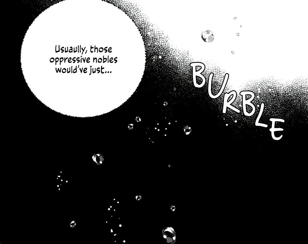 Shadow of the Moon (yunee) Chapter 7 page 8 - 