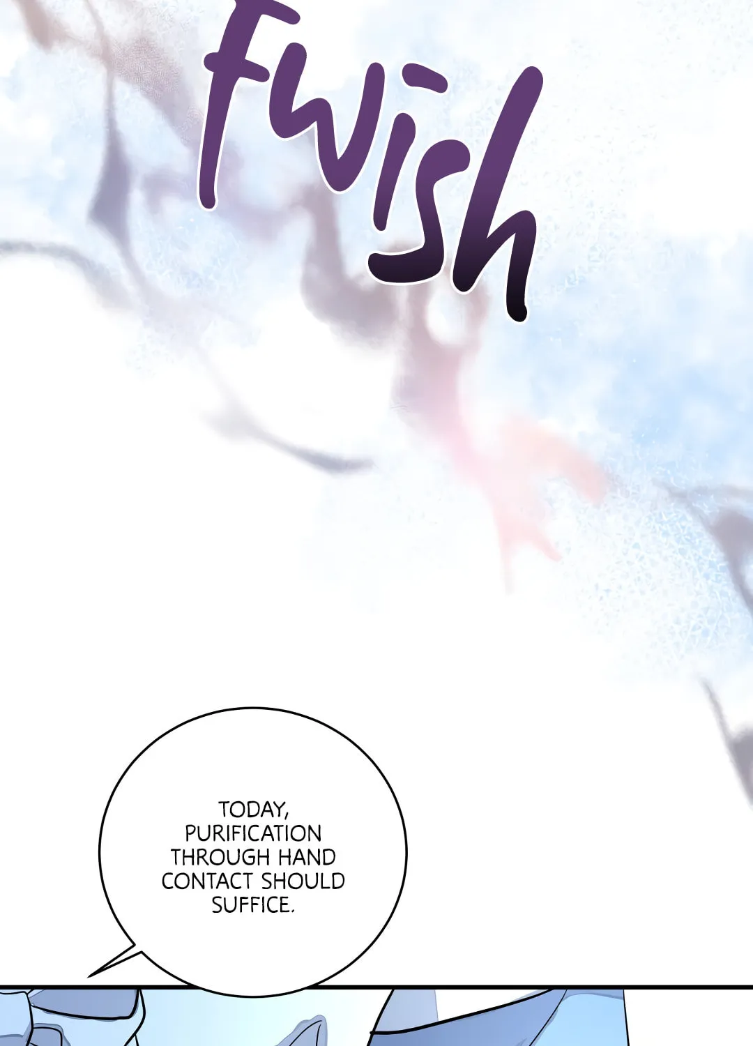 Shadow of the Moon (yunee) Chapter 7 page 71 - 